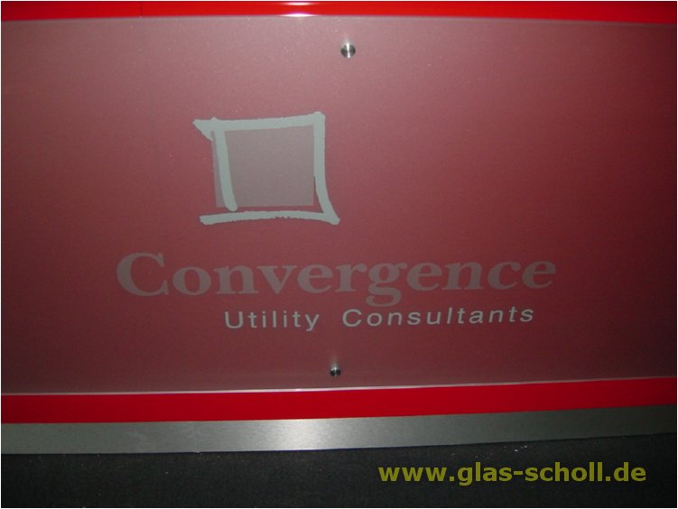 (c) 2005 www.Glas-Scholl.de